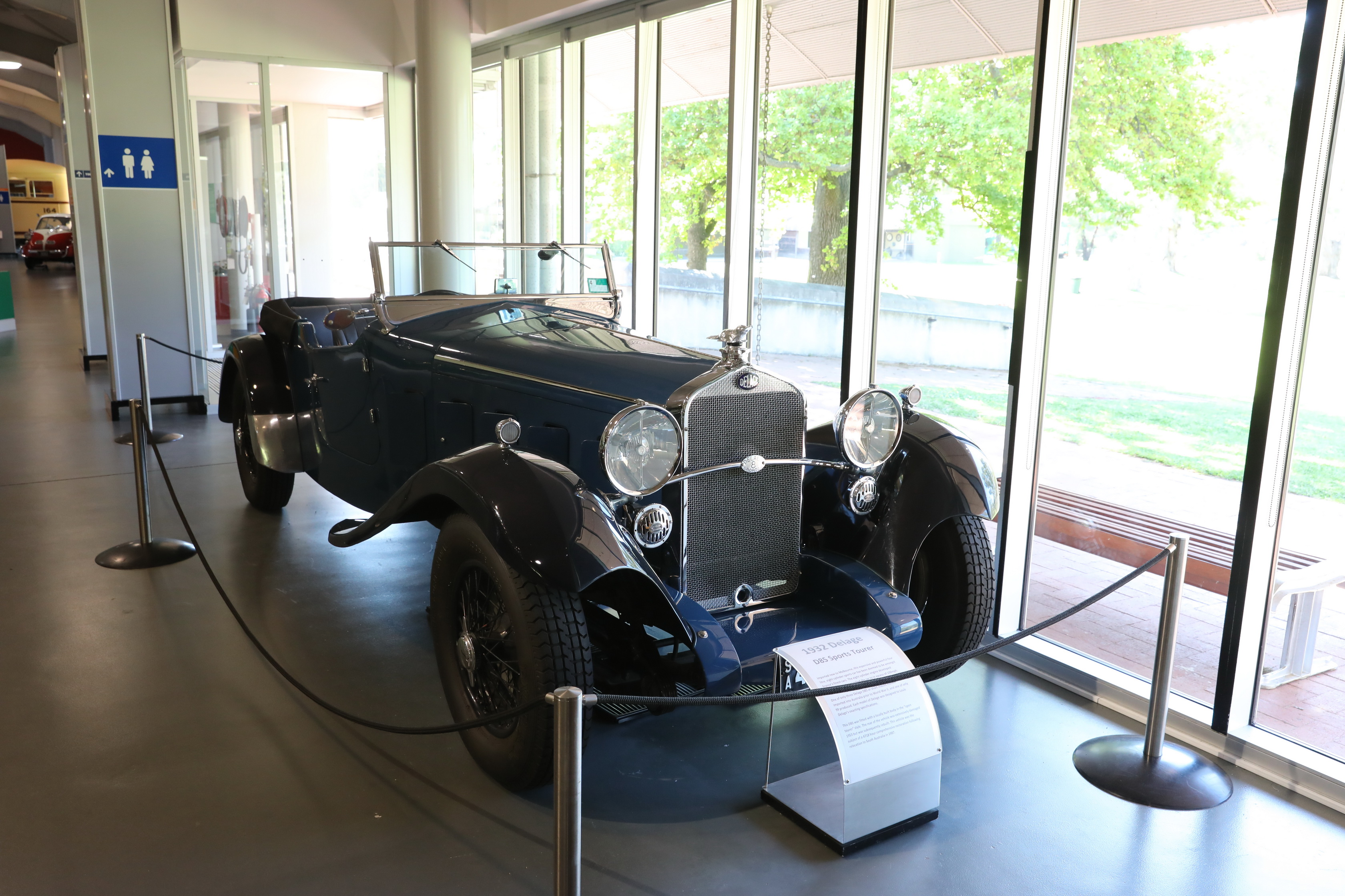 2019 10 11 15 44 37 Canon EOS 5D Mark IV 0034